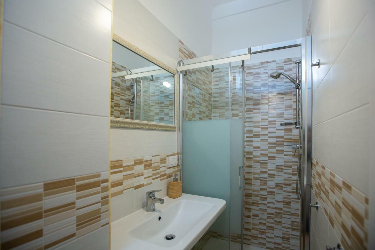 Apartment Cesarotti 2 Милан Экстерьер фото