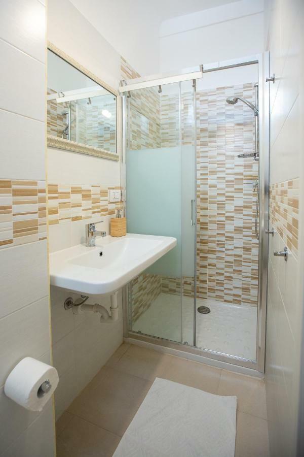 Apartment Cesarotti 2 Милан Экстерьер фото